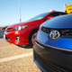 Illustration for article titled How Toyota Screwed Up The 2014 Toyota Corolla